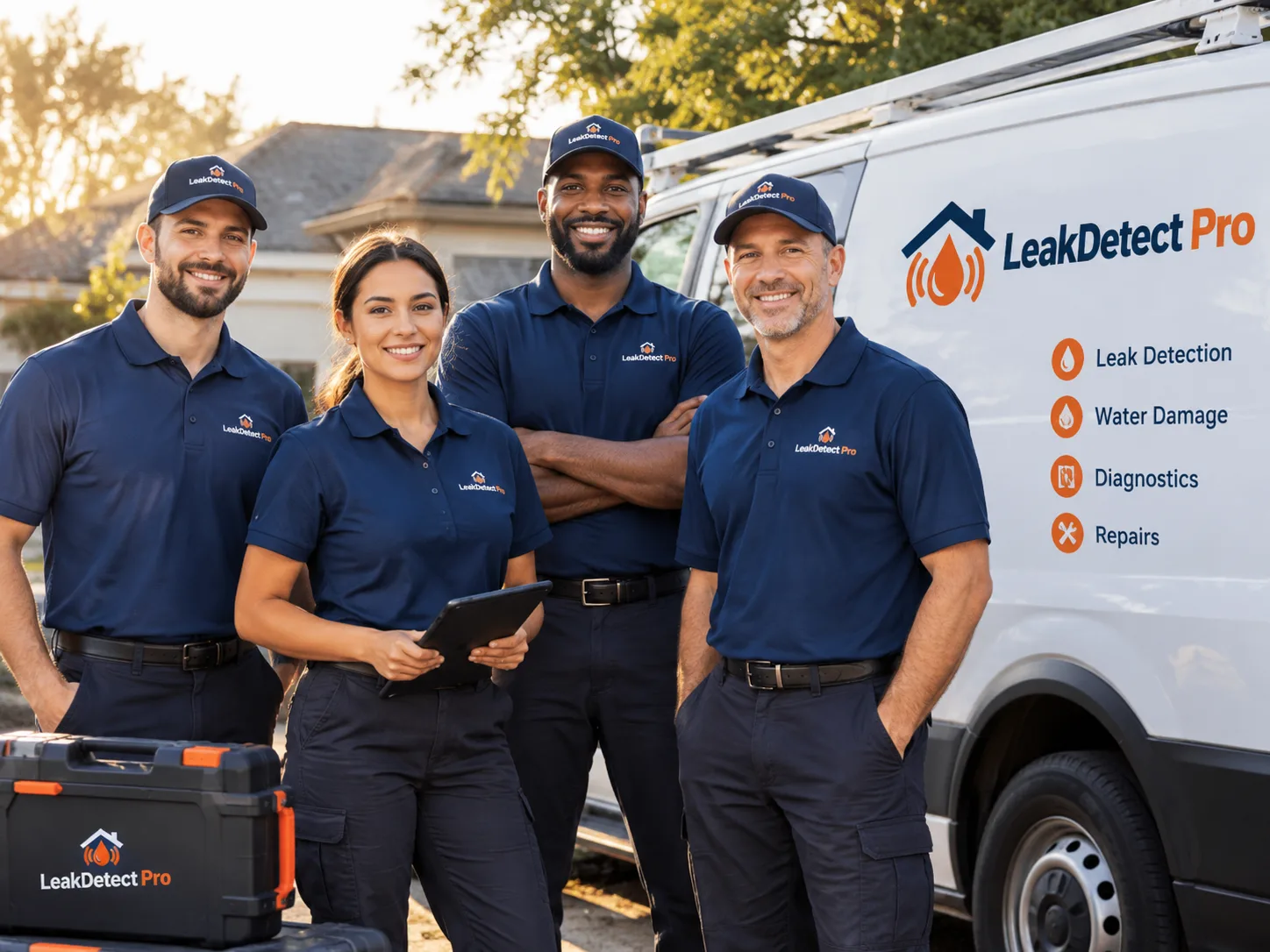 Roof Repair company in Charlo, MT